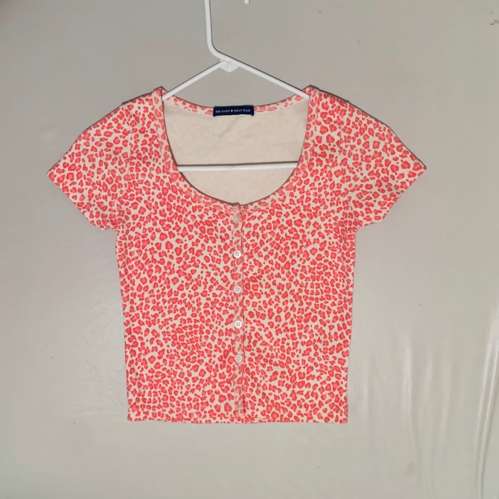 Not for sale